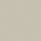 37178-2 Cuba Wallpaper by A S Creation