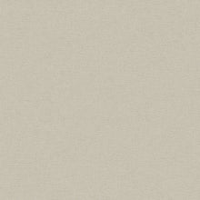 37178-2 Cuba Wallpaper by A S Creation