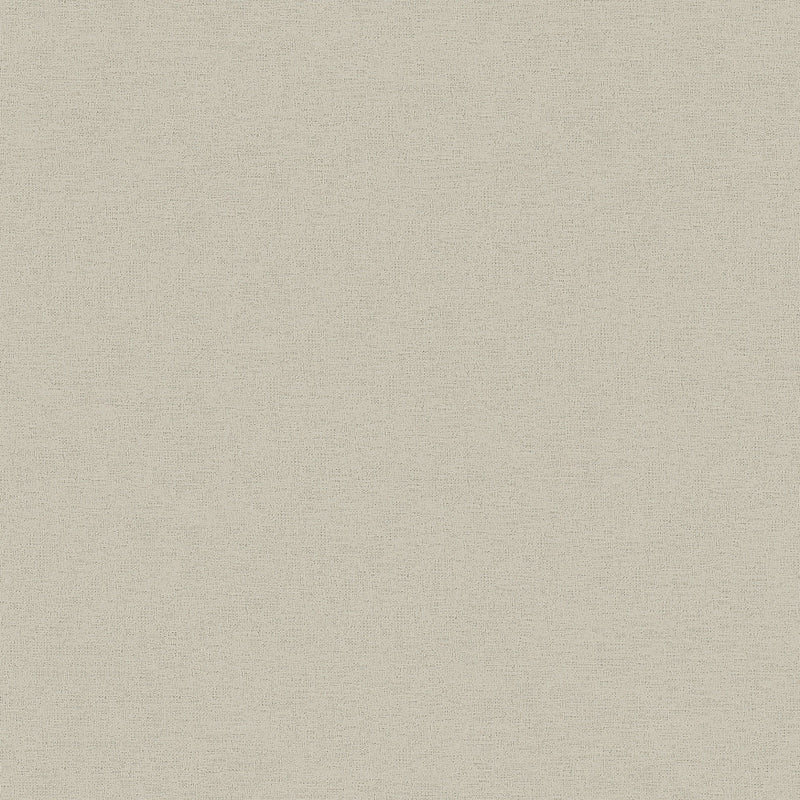 37178-2 Cuba Wallpaper by A S Creation