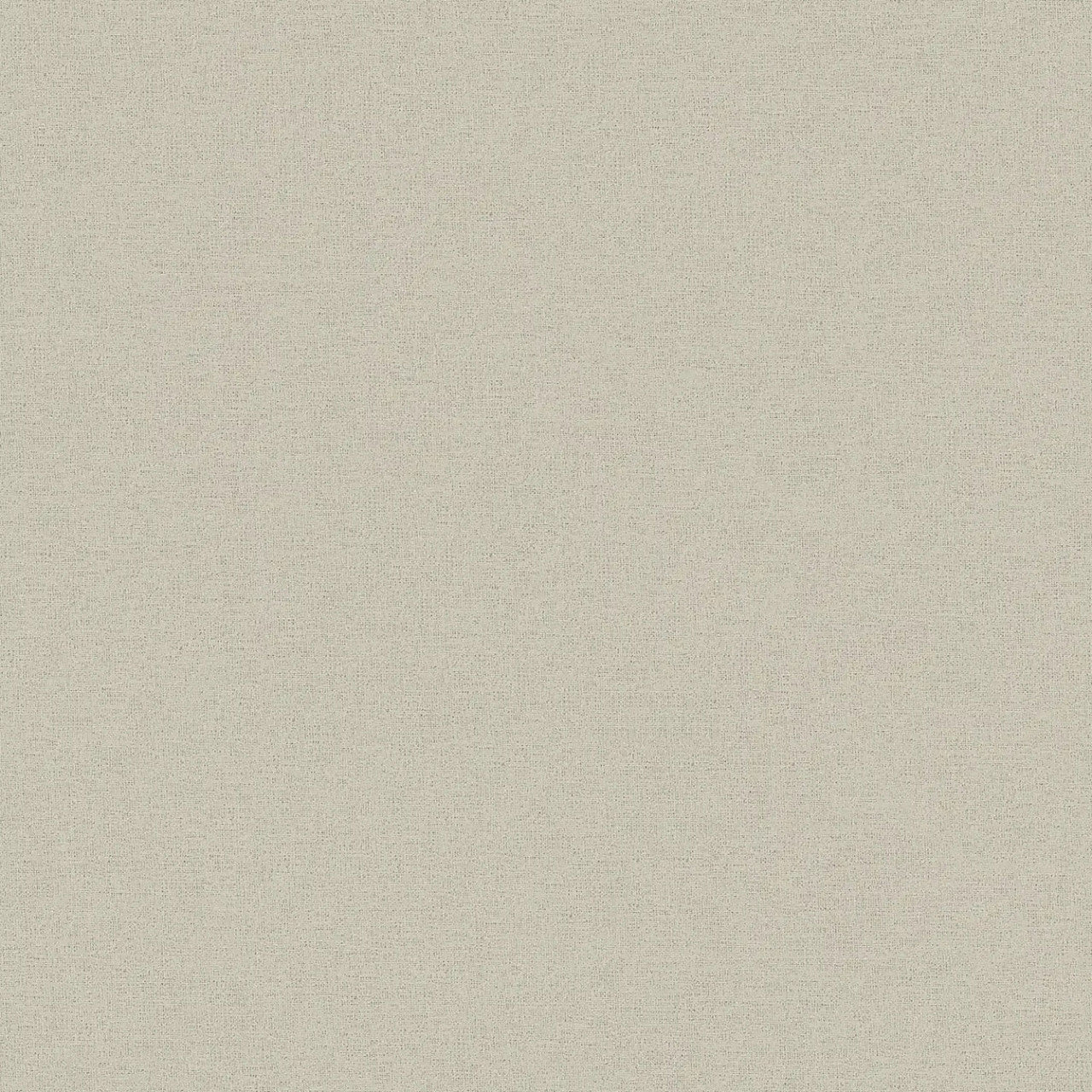 37178-2 Drawn Into Nature Wallpaper by A S Creation Style Guild Colours 2027
