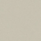 37178-2 Drawn Into Nature Wallpaper by A S Creation Style Guild Colours 2027
