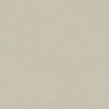 37178-2 Drawn Into Nature Wallpaper by A S Creation Style Guild Colours 2027