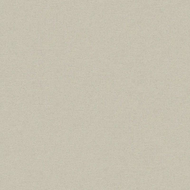 37178-2 Drawn Into Nature Wallpaper by A S Creation Style Guild Colours 2027