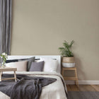 37178-2 Drawn Into Nature Wallpaper by A S Creation Style Guild Colours 2027
