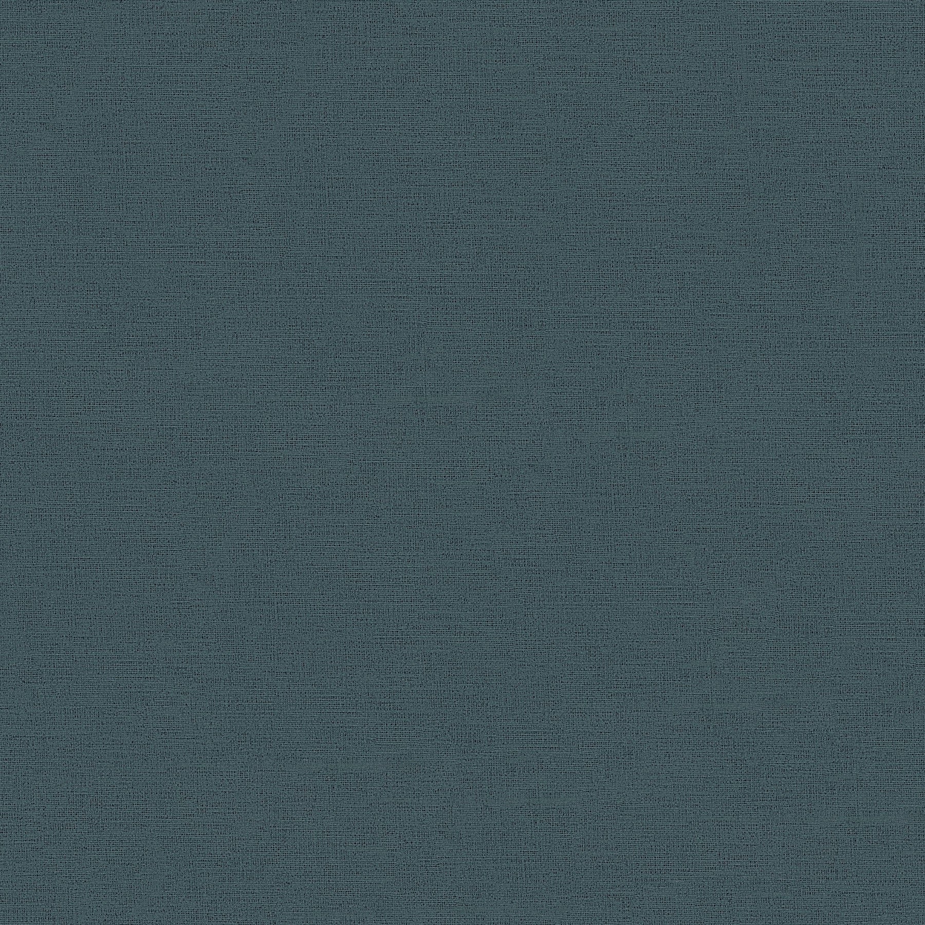 371783 Modern Blue Wallpaper by A S Creation