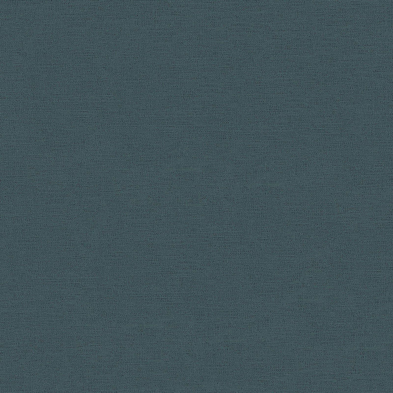 371783 Modern Blue Wallpaper by A S Creation