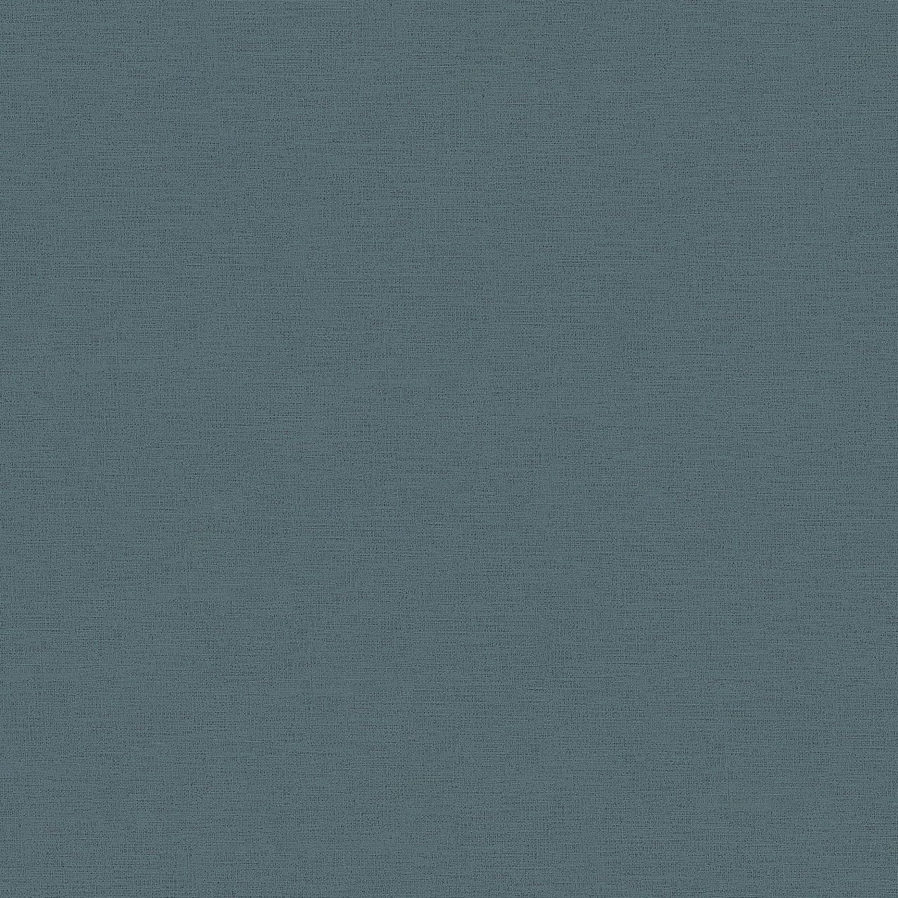 37178-3 Pint Walls Wallpaper by A S Creation