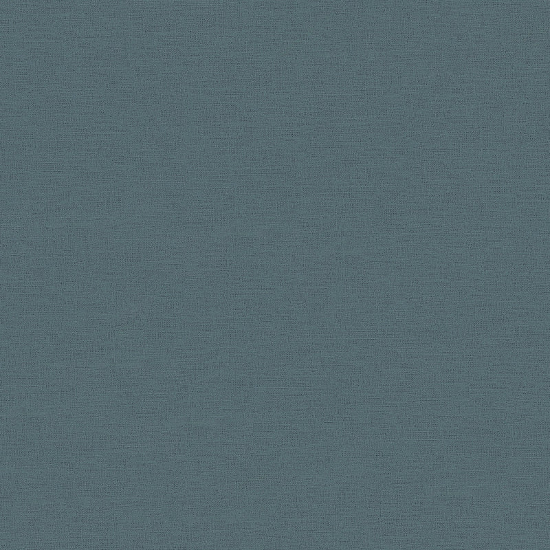 37178-3 Pint Walls Wallpaper by A S Creation