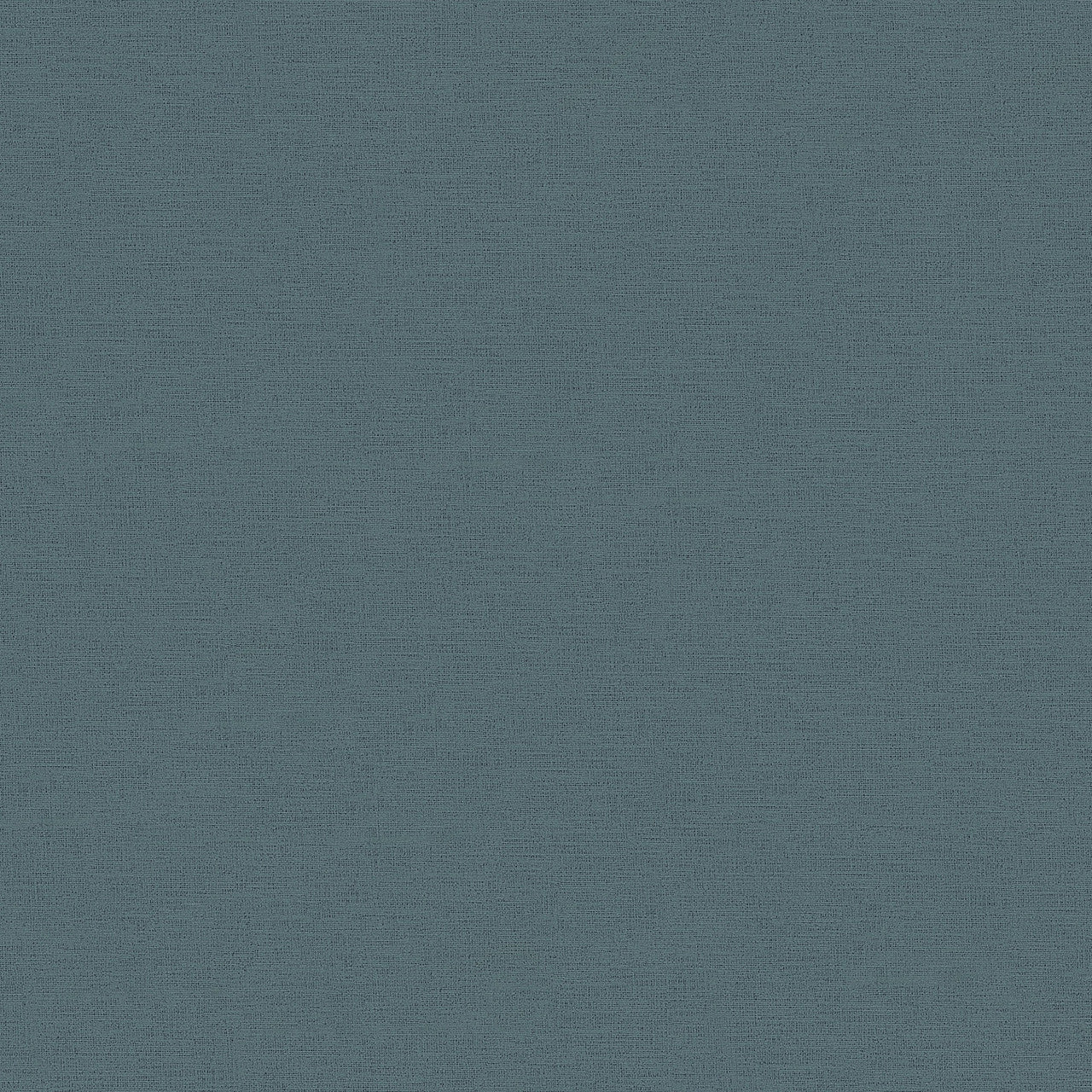 371783 Drawn into Nature Wallpaper by A S Creation