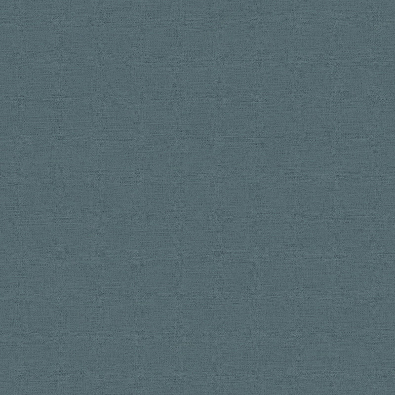 371783 Drawn into Nature Wallpaper by A S Creation