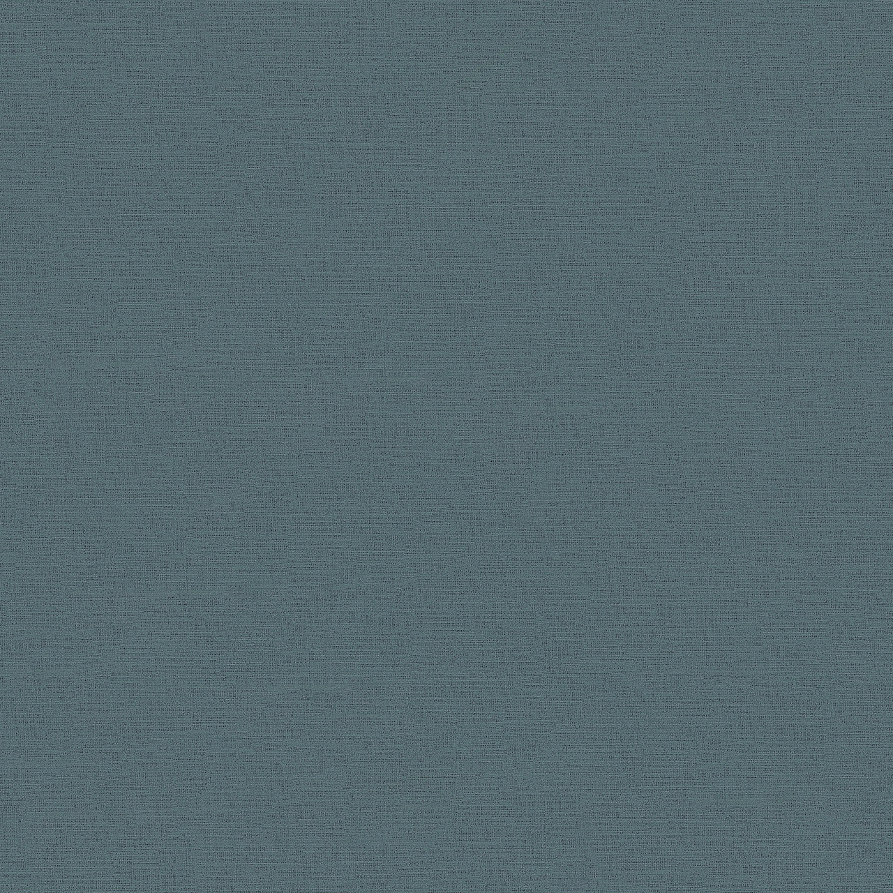 37178-3 Cuba Wallpaper by A S Creation