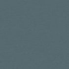 37178-3 Cuba Wallpaper by A S Creation