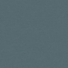 37178-3 Cuba Wallpaper by A S Creation