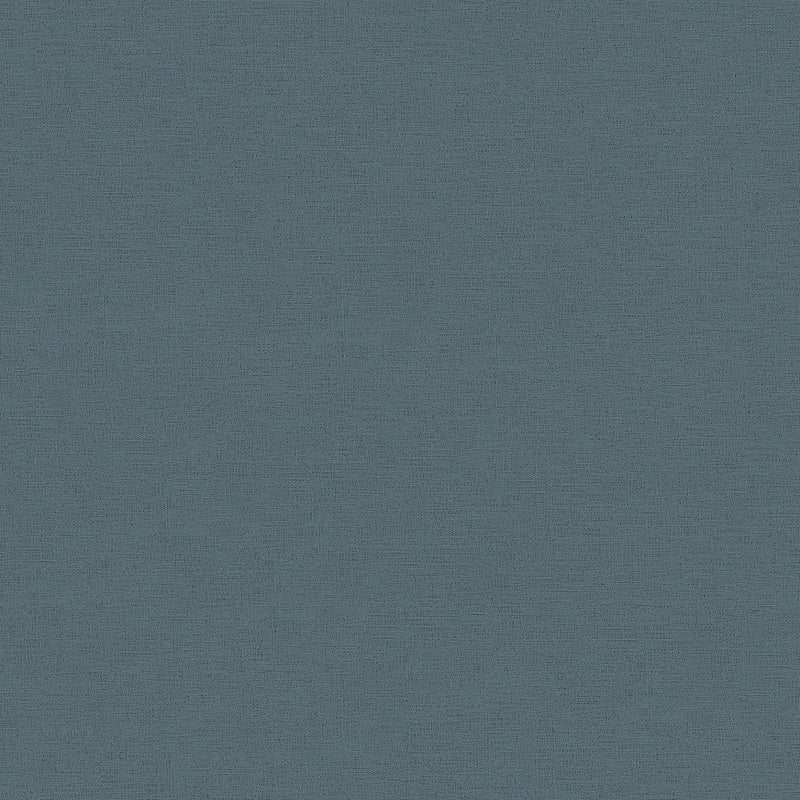 37178-3 Cuba Wallpaper by A S Creation