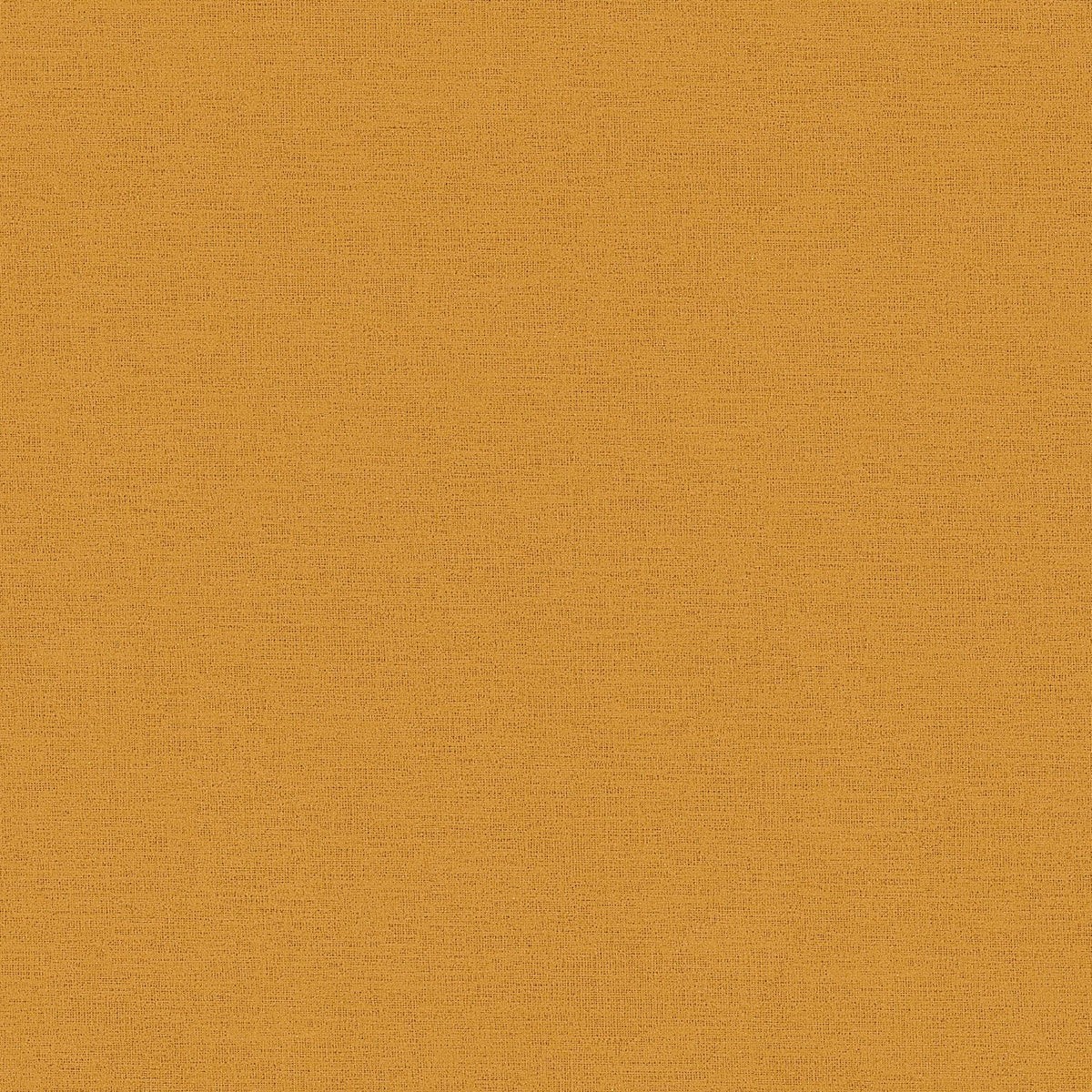 371784 Plain Colour Yellow Wallpaper by A S Creation