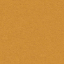 371784 Plain Colour Yellow Wallpaper by A S Creation