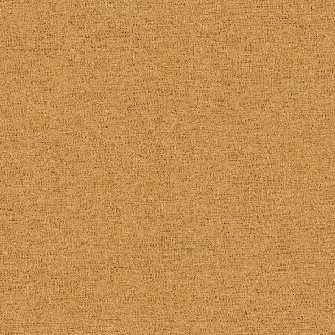 37178-4 Cuba Wallpaper by A S Creation