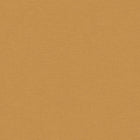 37178-4 Cuba Wallpaper by A S Creation