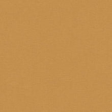 37178-4 Cuba Wallpaper by A S Creation