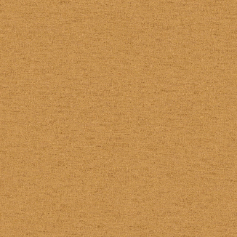 37178-4 Cuba Wallpaper by A S Creation