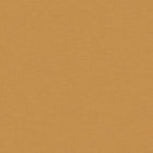 37178-4 Pint Walls Wallpaper by A S Creation