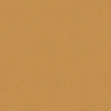 37178-4 Pint Walls Wallpaper by A S Creation