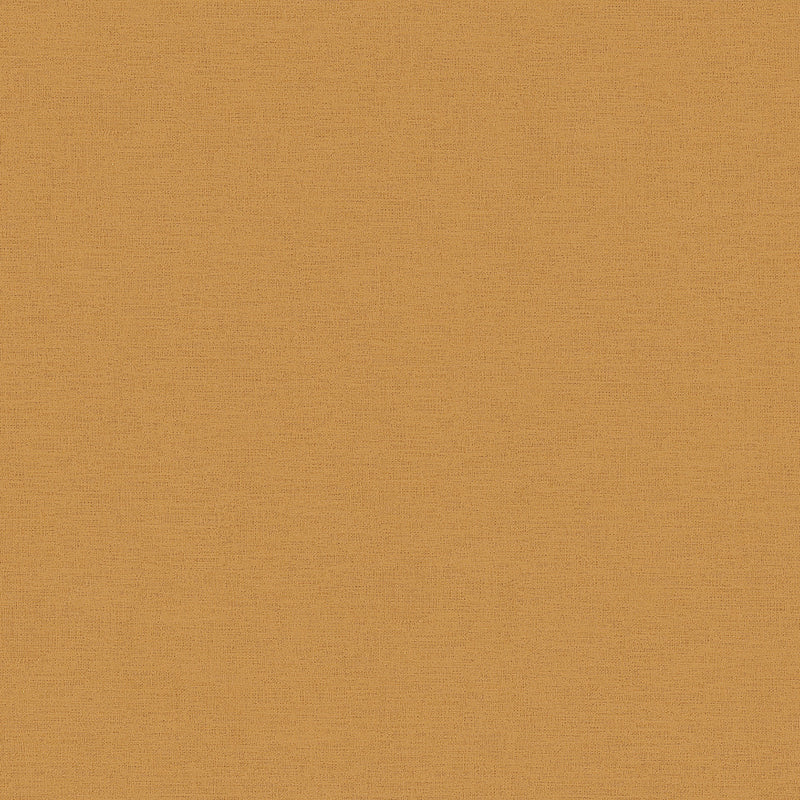 37178-4 Pint Walls Wallpaper by A S Creation