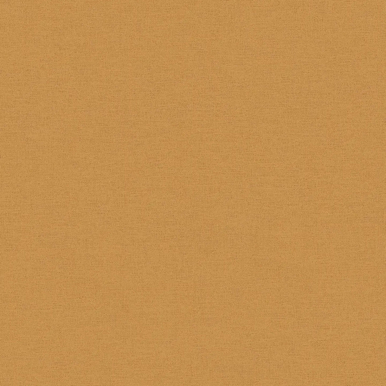 37178-4 Cuba Wallpaper by A S Creation Style Guild Colours 2027