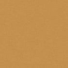 37178-4 Cuba Wallpaper by A S Creation Style Guild Colours 2027