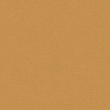 37178-4 Cuba Wallpaper by A S Creation Style Guild Colours 2027
