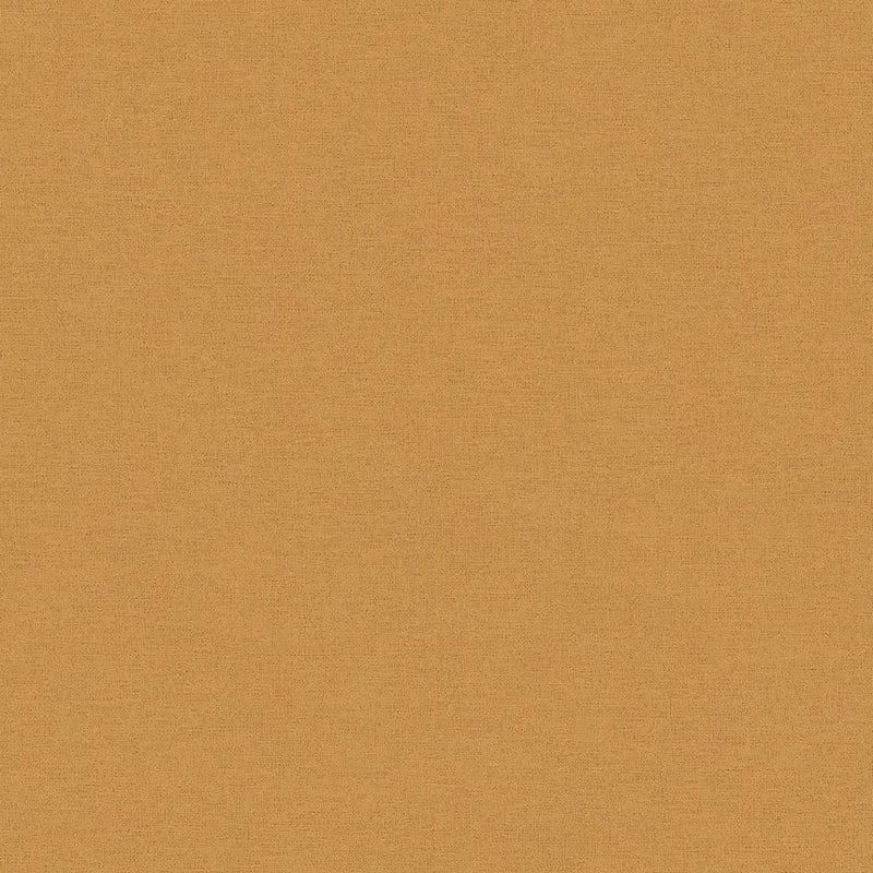 37178-4 Cuba Wallpaper by A S Creation Style Guild Colours 2027