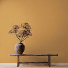 37178-4 Cuba Wallpaper by A S Creation Style Guild Colours 2027