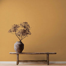 37178-4 Cuba Wallpaper by A S Creation Style Guild Colours 2027