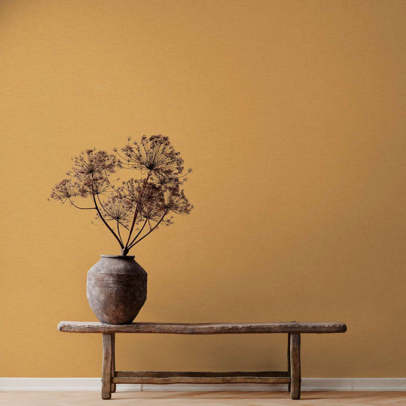 37178-4 Cuba Wallpaper by A S Creation Style Guild Colours 2027