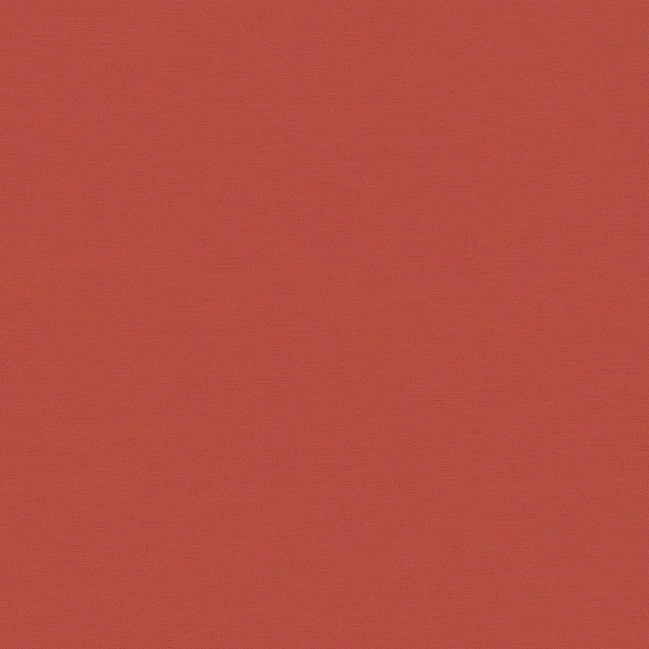 37178-5 Cuba Wallpaper by A S Creation