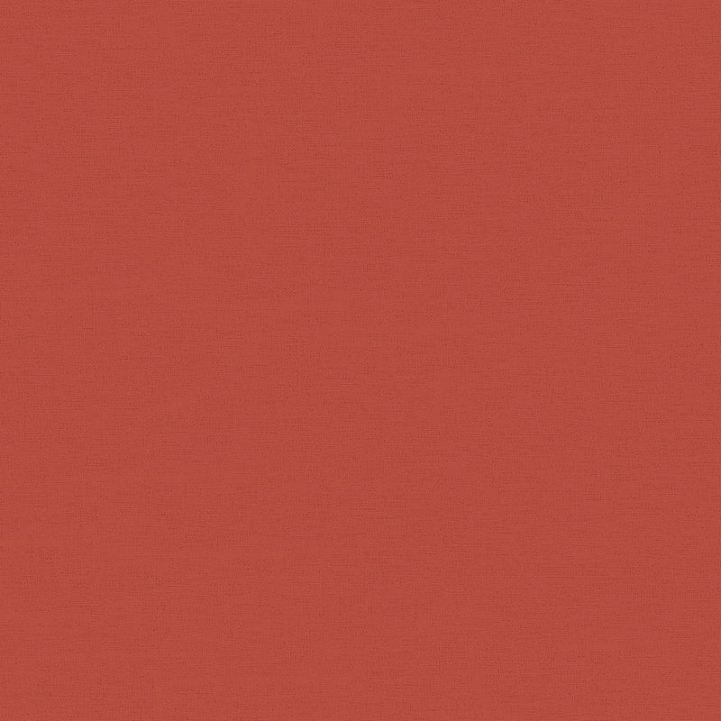 37178-5 Cuba Wallpaper by A S Creation