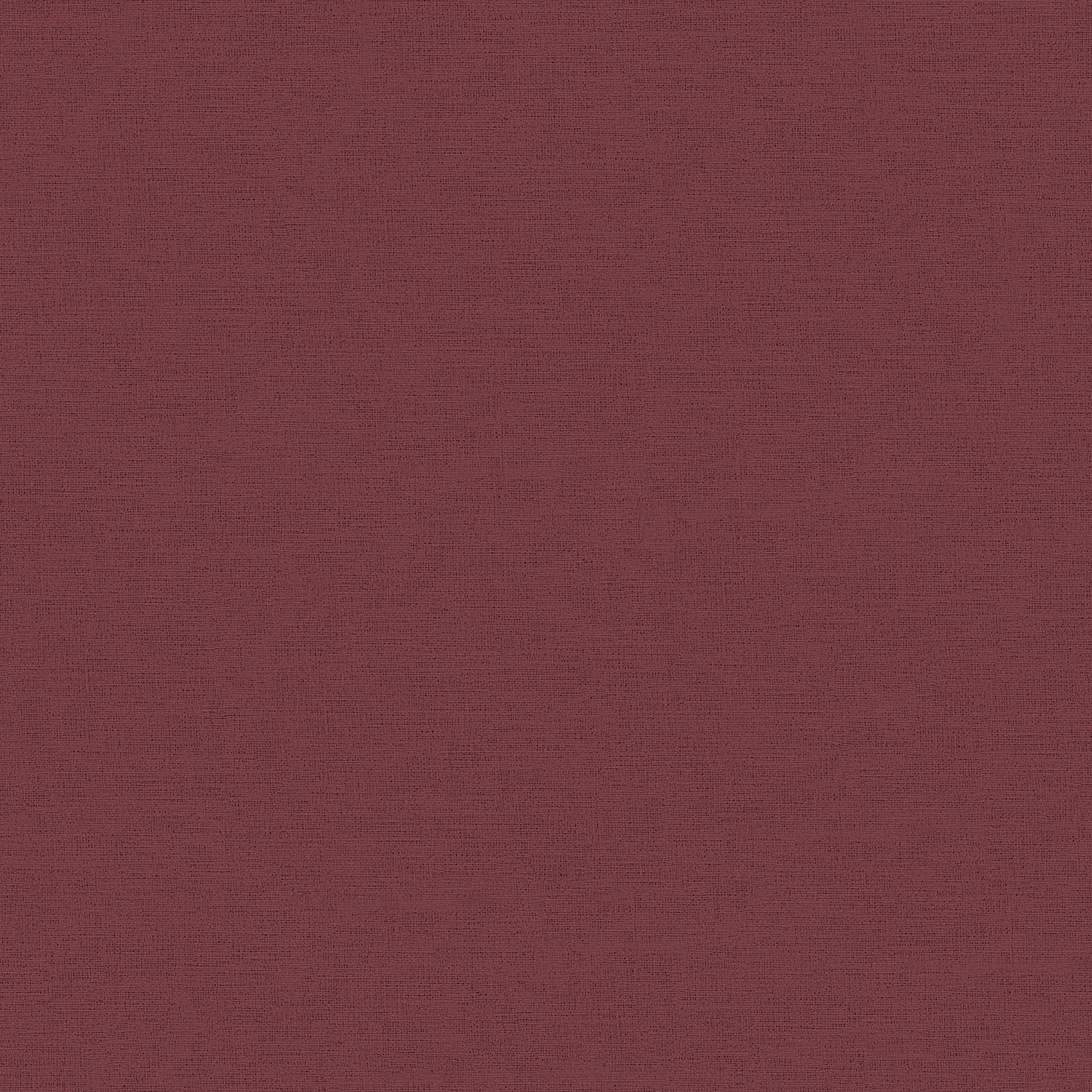 371786 Plain Colour Lilac Red Wallpaper by A S Creation