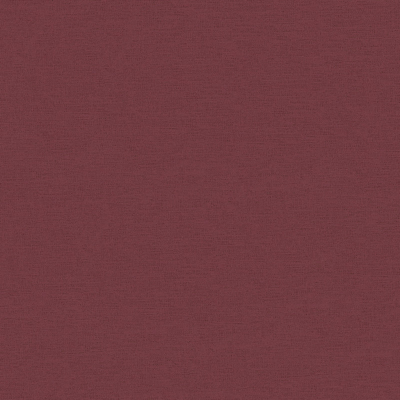 371786 Plain Colour Lilac Red Wallpaper by A S Creation