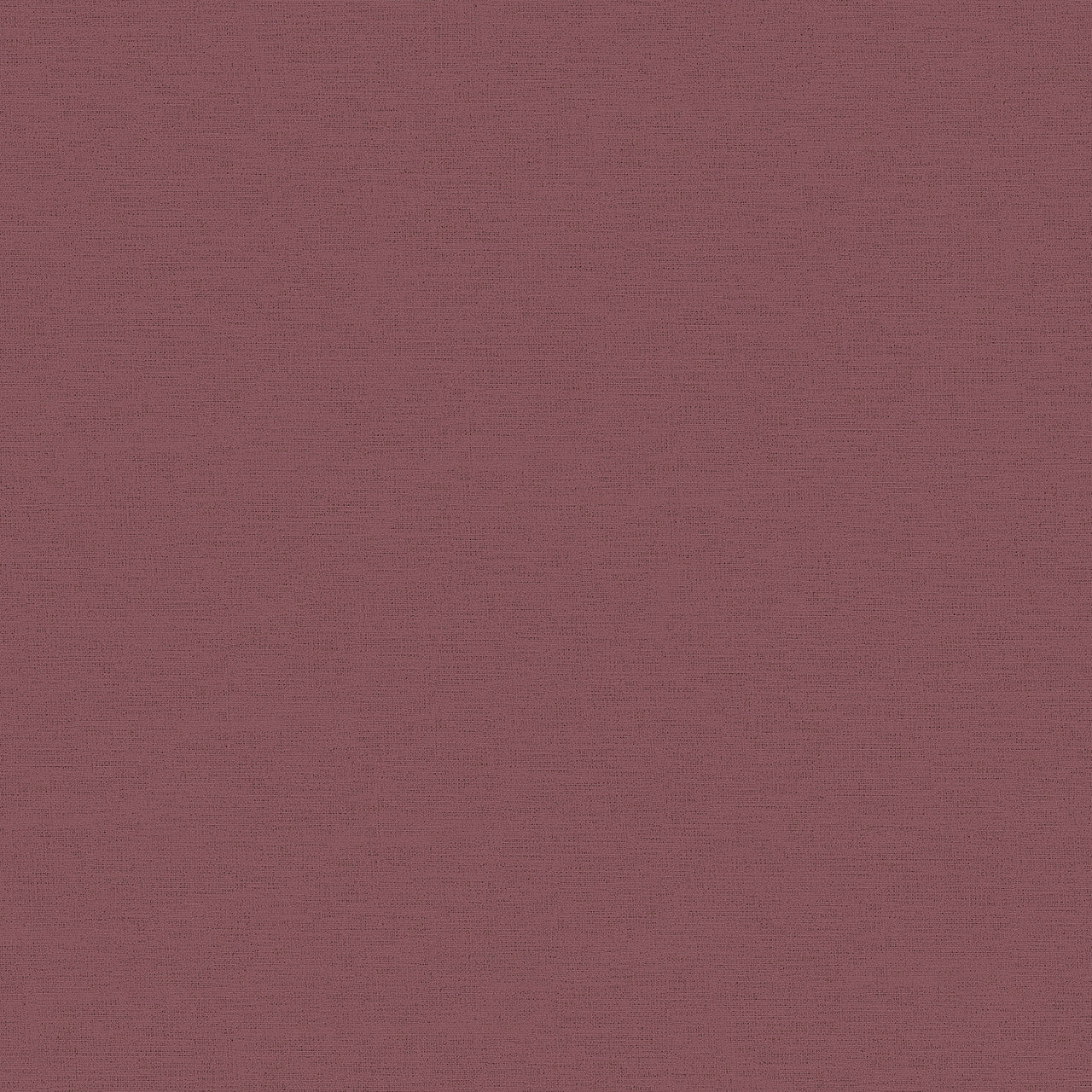 37178-6 Cuba Wallpaper by A S Creation