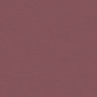 37178-6 Cuba Wallpaper by A S Creation