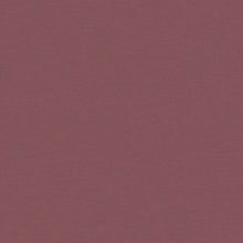 37178-6 Cuba Wallpaper by A S Creation