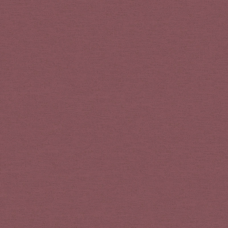 37178-6 Cuba Wallpaper by A S Creation