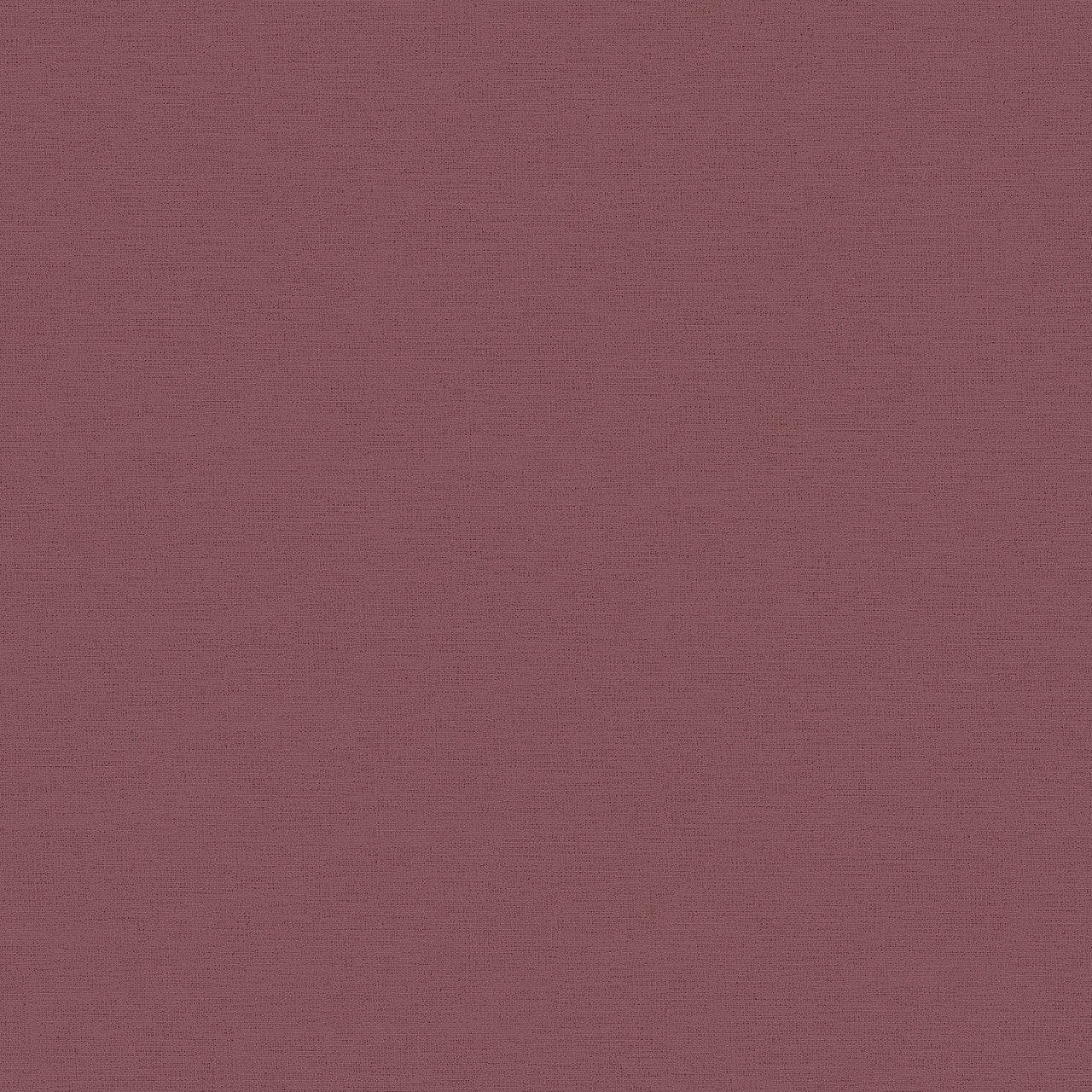 371786 Drawn into Nature Wallpaper by A S Creation