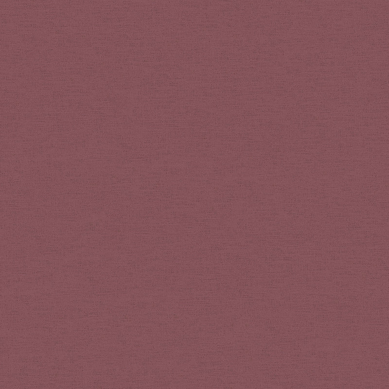 371786 Drawn into Nature Wallpaper by A S Creation