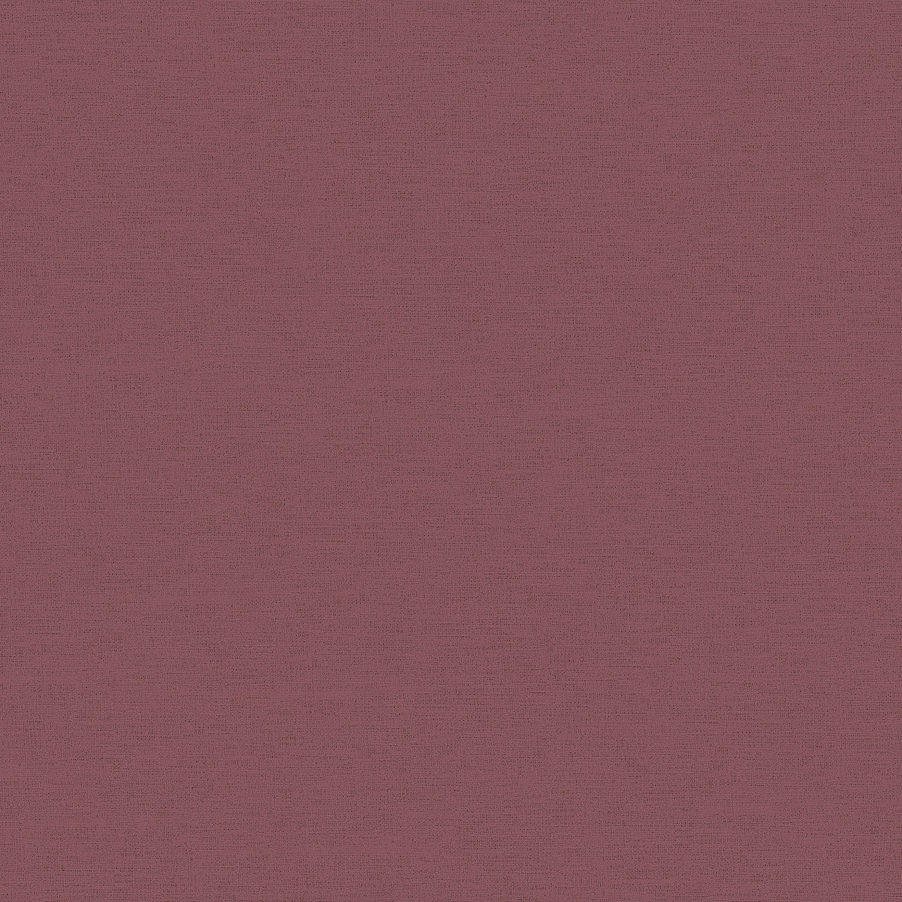 37178-6 Pint Walls Wallpaper by A S Creation