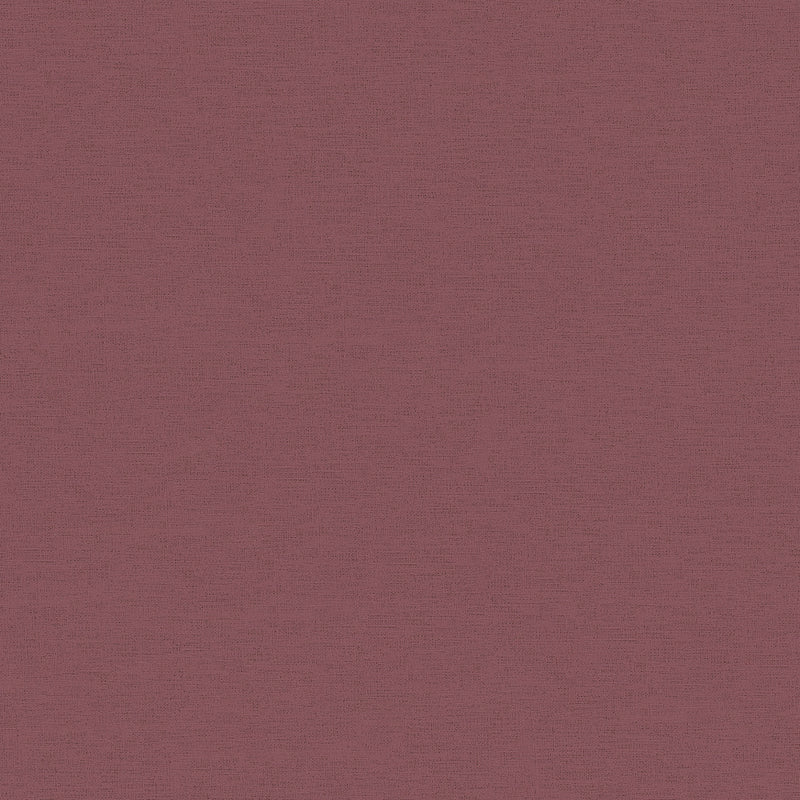 37178-6 Pint Walls Wallpaper by A S Creation