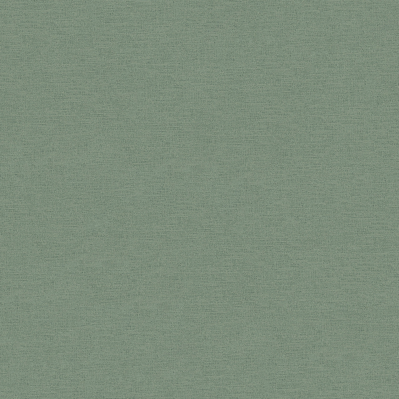 37178-7 Pint Walls Wallpaper by A S Creation