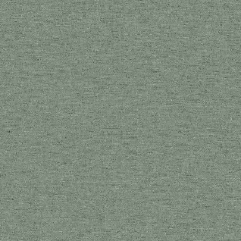 37178-7 Pint Walls Wallpaper by A S Creation