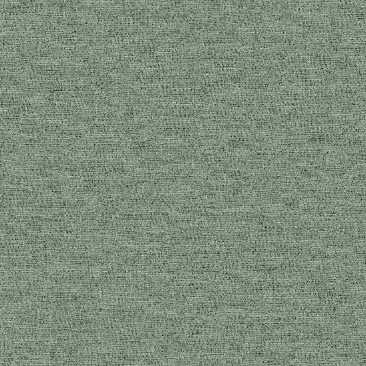 371787 Drawn into Nature Wallpaper by A S Creation