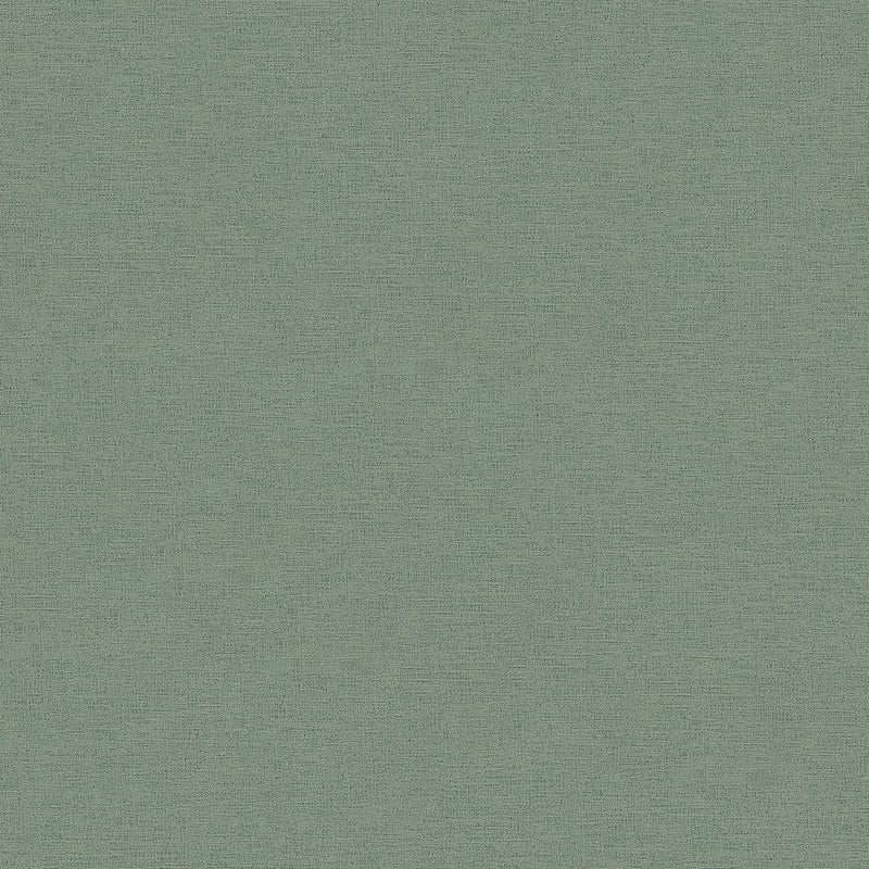 371787 Drawn into Nature Wallpaper by A S Creation